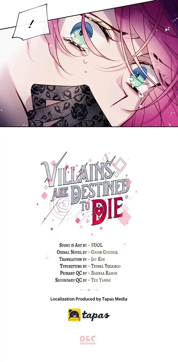 Villains Are Destined to Die Chapter 15 image 44_optimized